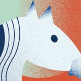 新年のご挨拶【2026年】